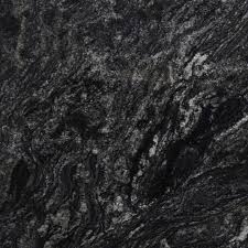 sample1