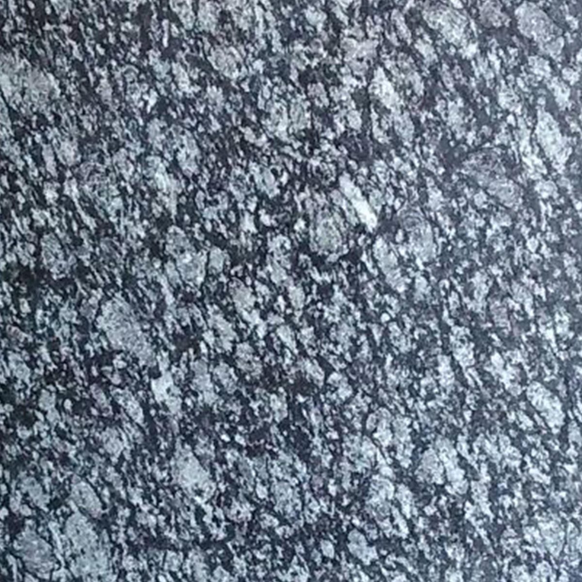 sample1