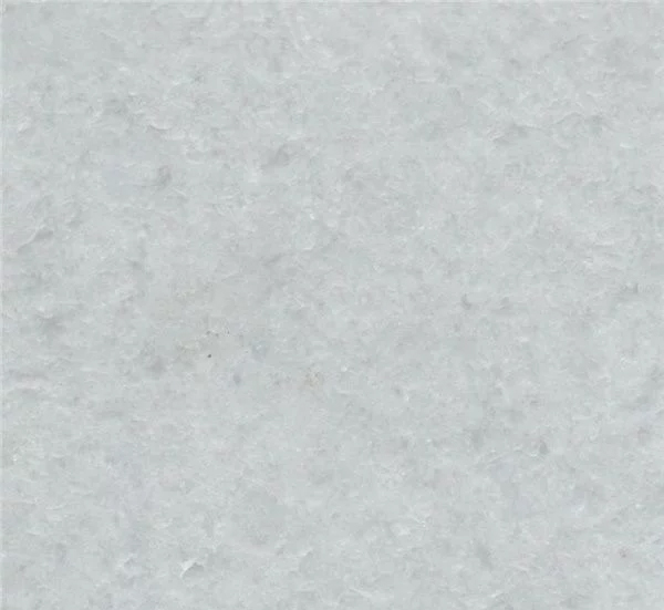 sample1