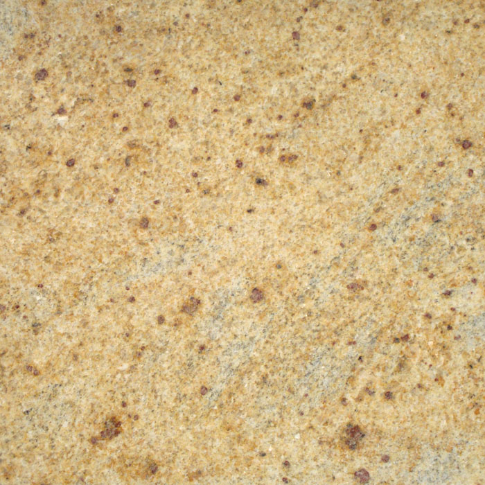 sample1