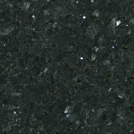 sample1
