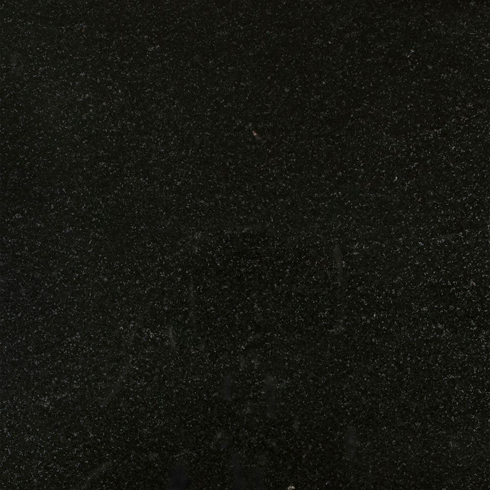 sample1