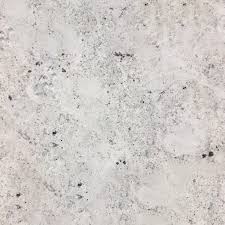 sample1