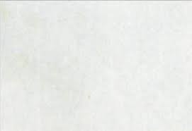 sample1