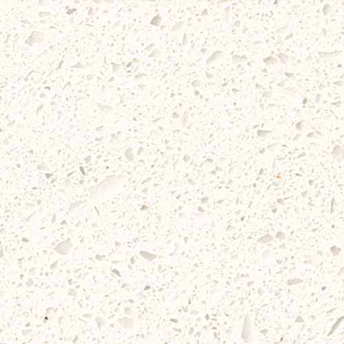 sample1