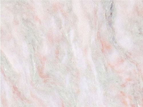 sample1
