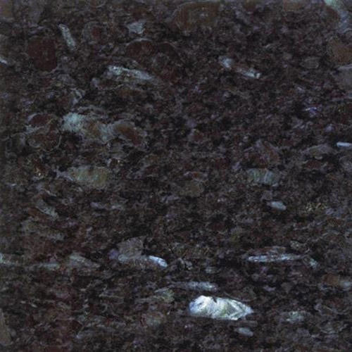 sample1