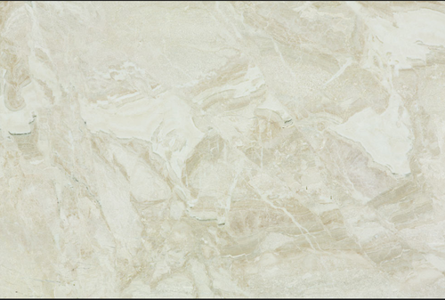 sample1