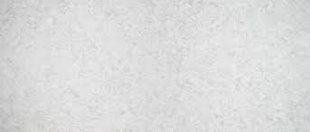 sample1