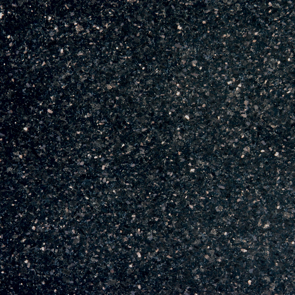 sample1
