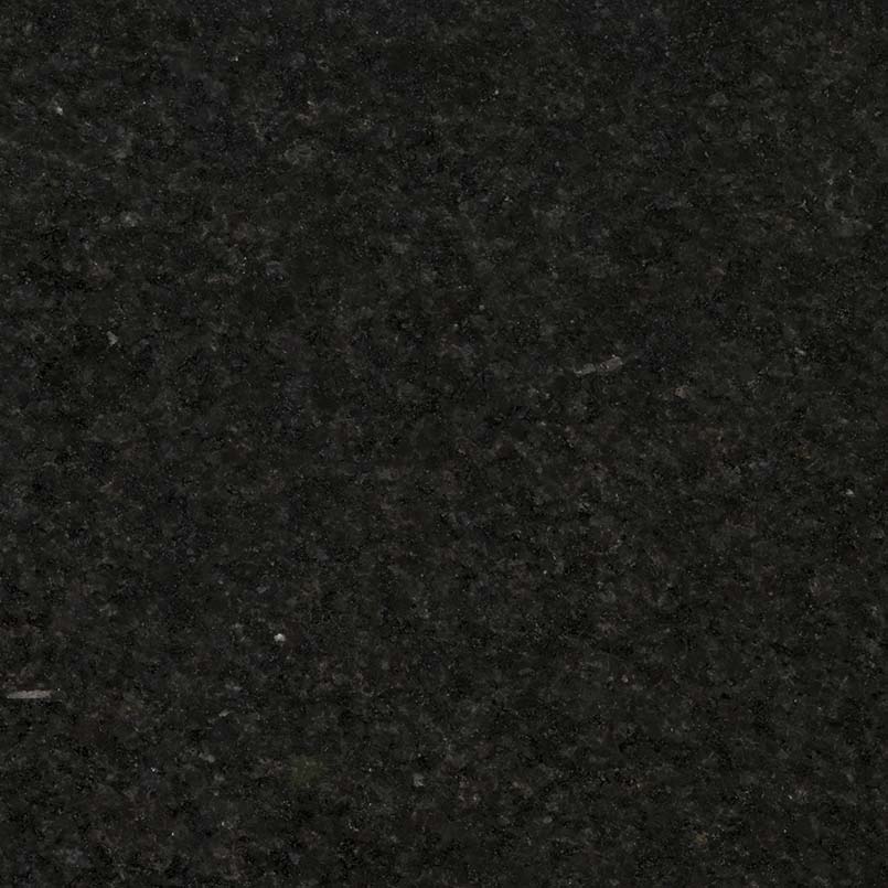 sample1